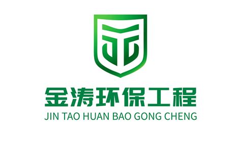 技术文章－广东金涛环保工程有限公司