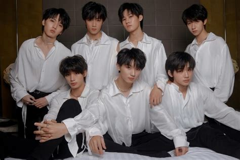 TNT时代少年团图片