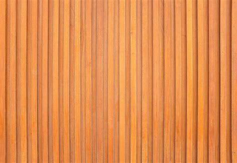 Pontelli——木制墙板，意大利经典与现代的巧妙融合 - 普象网