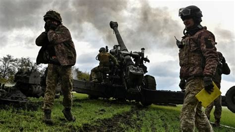 英国将宣布向乌克兰提供新一轮军事与资金援助__财经头条