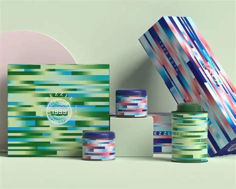 【肇庆市花茶礼品包装盒】高档茶包装盒设计，自成风格，放在家里就是一个艺术品！-汇包装