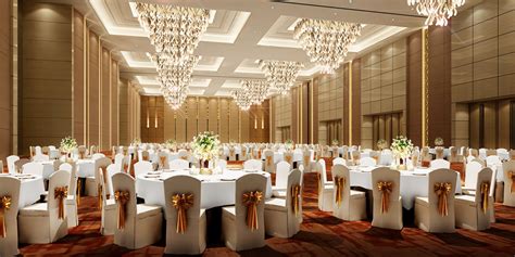 西安皇冠假日酒店的设计感十足，融合了时尚感与中国风的元素|皇冠假日酒店|礼宾部|酸辣汤_新浪新闻