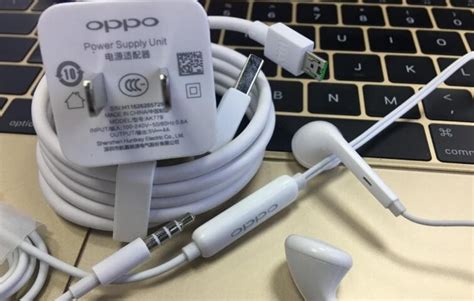 oppo手机设置到耳机模式「oppo手机弄成耳机模式 怎么设置」-闫学坤博客