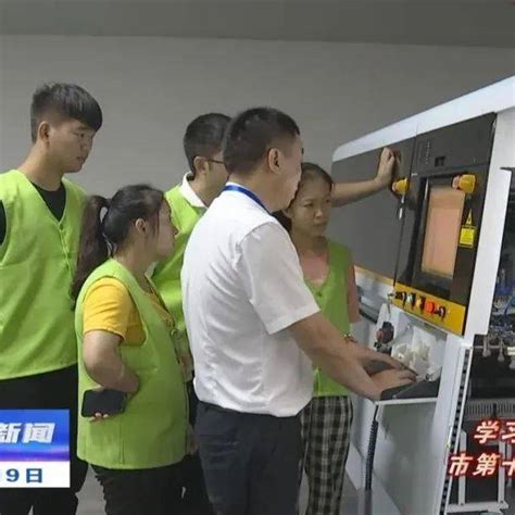 江西丰城发电厂三期项目全面竣工 实现投产运行_手机新浪网
