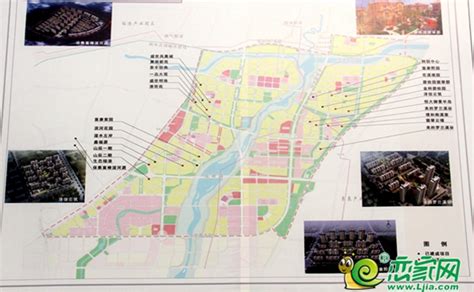 2020年邯郸市规划图,邯郸冀南新区2020规划,邯郸城市规划2030_大山谷图库