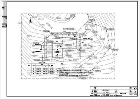 蓝紫渐变建筑工程招投标与合同管理PPT模板免费下载_编号vrecr7drz_图精灵