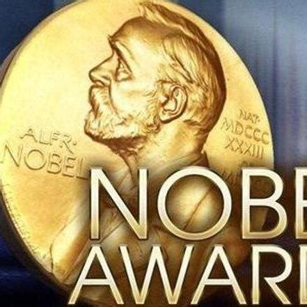 2016 年诺贝尔奖 - 知乎
