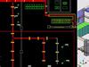 电气制图视频教程02 PCSCHEMATIC基本绘图功能