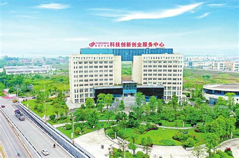 宝龙生物药创新发展先导区开发建设正式启动！预计2026年全部建成_深圳新闻网