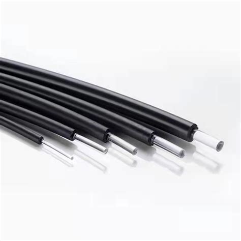 ESKA三菱塑料光纤SH-4001 POF光缆 - 深圳市创利光纤光学材料有限公司