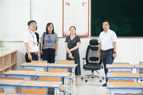 2023万宁市第二中学多少钱(学费明细)