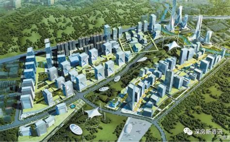 永湖电子总平面变更_扬州市自然资源和规划局