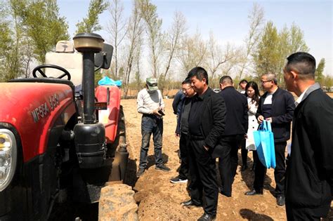 榆阳区农业农村局开展农产品抽样工作全力保障十四运农产品质量安全