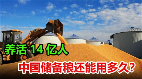 中储粮与我区农户签署35.32万亩粮食订单 -天山网 - 新疆新闻门户