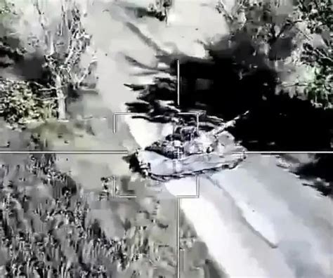 乌军：连夜击落10架俄军无人机_凤凰网视频_凤凰网