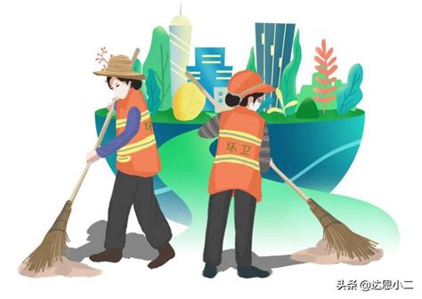 好听的环保公司起名大全-罗浩泰-重庆风水大师