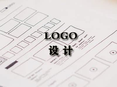 丹东logo设计_vi设计_标志设计 - 丹东明途品牌设计有限公司