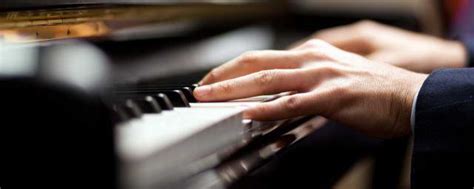 钢琴最高级是几级 钢琴的最高级别介绍_知秀网