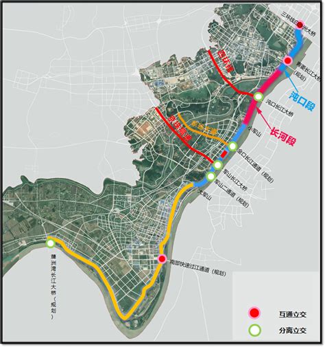 计划2024年建成通车！龙岩新机场道路连接线一期工程开工 - 住在龙岩