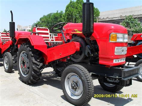 HL15FS-2型方拖前后驱拖拉机 惠利牌折腰手扶变型农用拖拉机农机-阿里巴巴