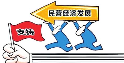 潞城区：民营企业转型发展跑出“加速度”--黄河新闻网