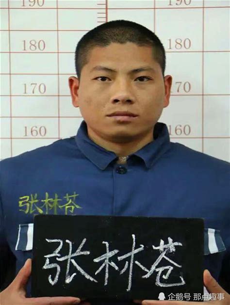 贪污的谷俊山被军事法庭执行死刑，缓刑两年！