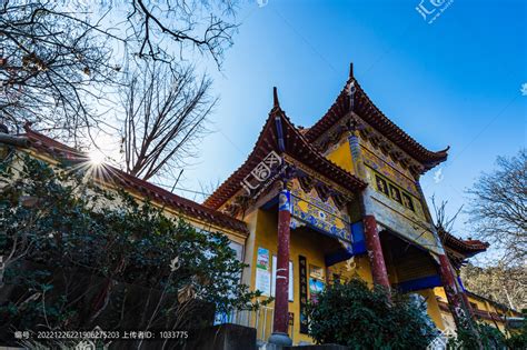 安徽萧县圣泉寺面皮,历史古迹景区,旅游景点,摄影,汇图网www.huitu.com