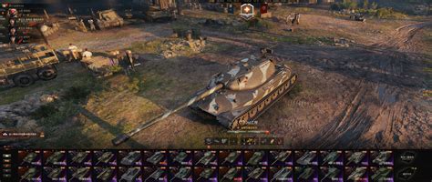《坦克世界闪击战》天蝎G型、ISU-130双雄登陆_360坦克世界闪击战资讯_360游戏大厅