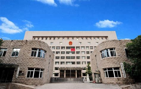 北京市丰台区人民法院日前完成了新建VoIP软交换通信系统的割接工作-北京水清木华中电科技发展有限公司