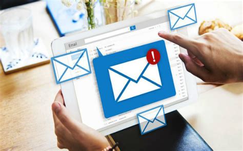 什么是电子邮件营销？ – Pixabay网站介绍