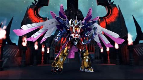 超兽武装云蝠神 对比 战斗吧灵兽钢翼紫蝠 你更喜欢哪一个？大鹏评测