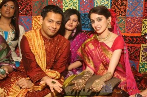 印度的高嫁妆：嫁女如网贷，一入穷三代 - 知乎
