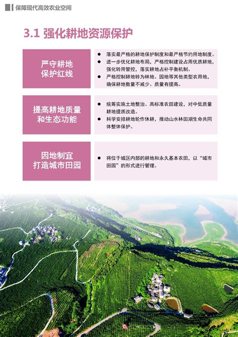 重庆市忠县国土空间总体规划（2021-2035年）.pdf - 国土人