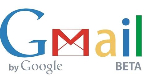 国内注册Gmail邮箱教程(国内如何登录Gmail邮箱) | 零壹电商