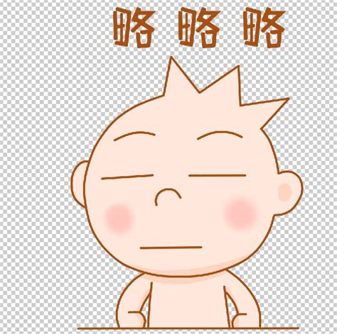 表情包动图制作图片