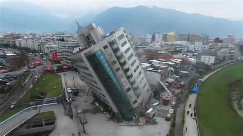 地震时，身处电梯中如何急救?高层住宅的人怎么避险？?|急救|电梯|地震_新浪新闻