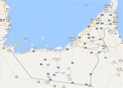 阿联酋航空9月4日起恢复运营迪拜至卢萨卡航班 | TTG BTmice
