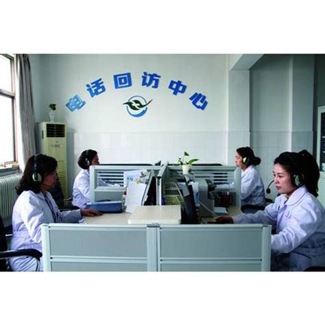 (河南,郑州)湖北PACS系统(价格,厂家) -- 郑州迅良电子科技有限公司