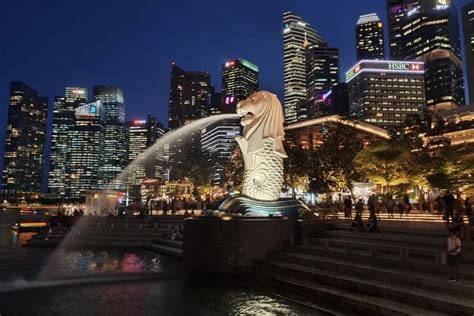 新加坡招聘求职 | 招聘信息 | 新加坡求职——新加坡眼