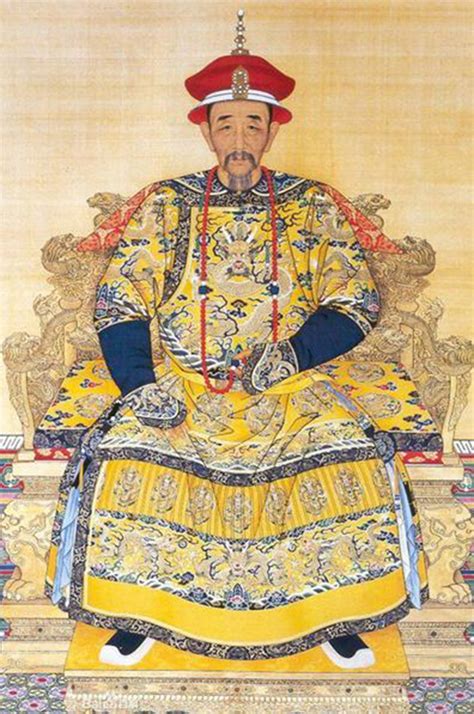 中国封建王朝两千多年，历经500余位帝王，“千古一帝”只此一位