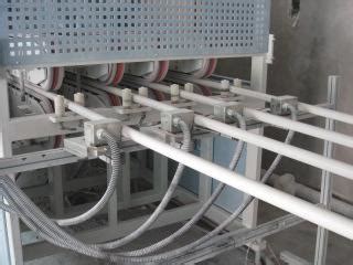 永旺产品供应，PVC电工套管，穿线管