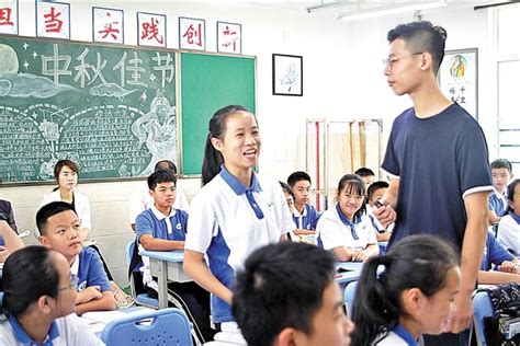 龙华：未来5年将建57所公办义务教育学校和75所幼儿园-新闻速递-深圳市教育局门户网站