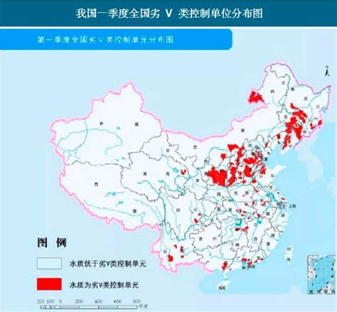 中国水资源分布及总量变动趋势分析_水资源分布_水资源变动趋势分析_博思数据