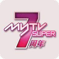 TVB翡翠台app下载-翡翠台直播app 5.0.4 最新版-新云软件园