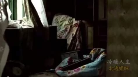 冷暖人生：母子四人被遣返回朝鲜后 又面临了这些危机！_凤凰网视频_凤凰网