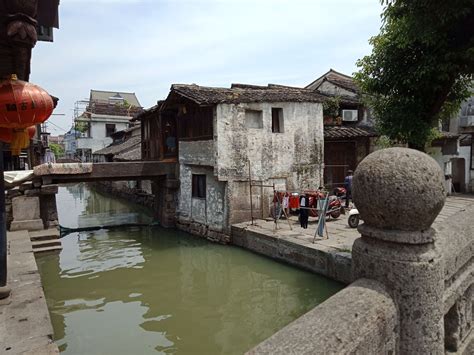 浙江绍兴旅游必去十大景点（绍兴值得去玩的地方） - 含鄱口