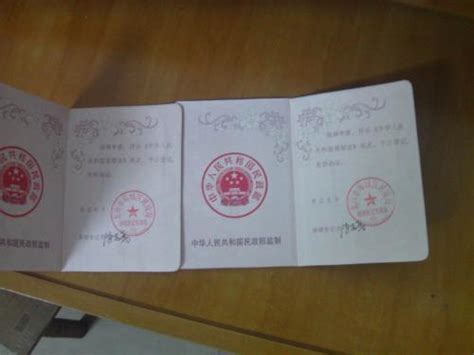 签证结婚证公证 - 中国婚博会官网