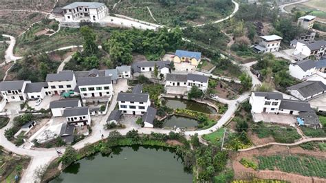 永川：建设美丽乡村 点亮美好生活_重庆市永川区人民政府
