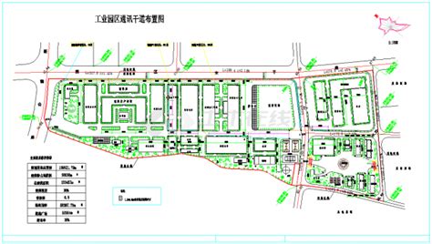 南京5S工厂划线标准的标注要求：南京达尊道路划线_南京道路划线_南京达尊交通工程有限公司