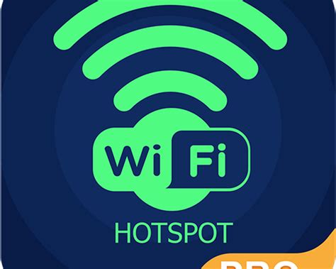 WiFi分享大师手机软件(WifiPass)图片预览_绿色资源网